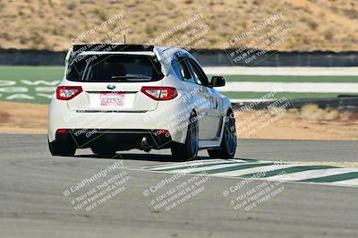 media/Nov-02-2025-Speed Ventures (Sun) [[61724e2e34]]/Orange/Session 3/